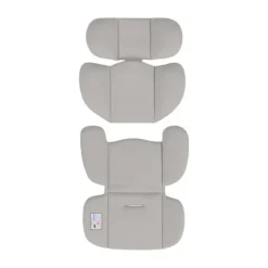 ABC Design Tulip Autostoel i-Size - Nature