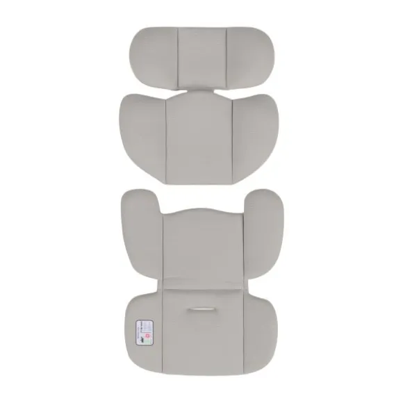 ABC Design Tulip Autostoel i-Size - Nature