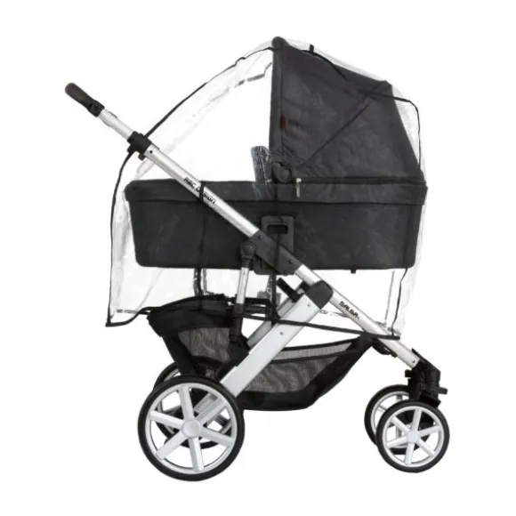 ABC Design Universeel Regenscherm