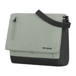 ABC Design Urban Verzorgingstas - Nature