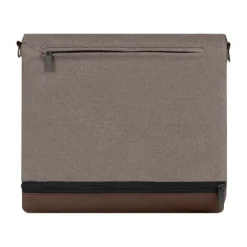 ABC Design Urban Verzorgingstas - Nature