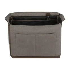 ABC Design Urban Verzorgingstas - Nature