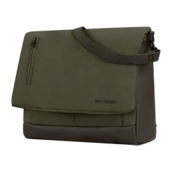 ABC Design Urban Verzorgingstas - Nature