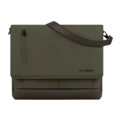 ABC Design Urban Verzorgingstas - Nature