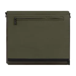 ABC Design Urban Verzorgingstas - Nature