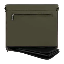 ABC Design Urban Verzorgingstas - Nature