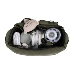 ABC Design Urban Verzorgingstas - Nature