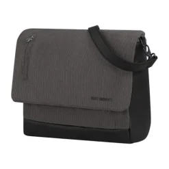 ABC Design Urban Verzorgingstas - Nature