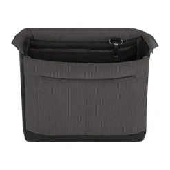 ABC Design Urban Verzorgingstas - Nature