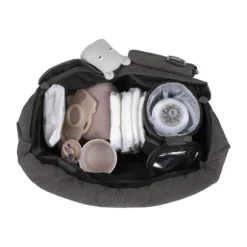 ABC Design Urban Verzorgingstas - Nature