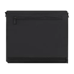 ABC Design Urban Verzorgingstas - Nature