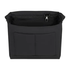 ABC Design Urban Verzorgingstas - Nature