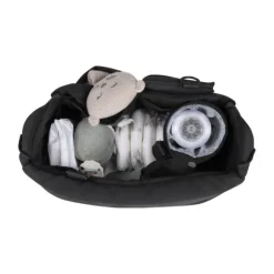 ABC Design Urban Verzorgingstas - Nature