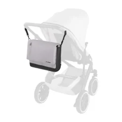 ABC Design Urban Verzorgingstas - Nature