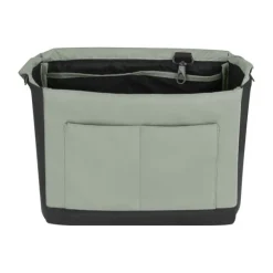 ABC Design Urban Verzorgingstas - Nature