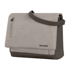 ABC Design Urban Verzorgingstas - Camel