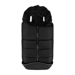 ABC Design Winter Voetenzak - Pine