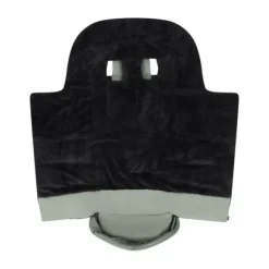 ABC Design Winter Voetenzak - Pine