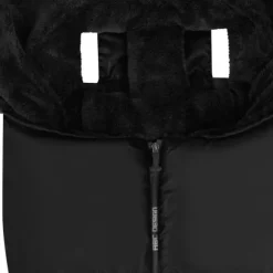 ABC Design Winter Voetenzak - Pine