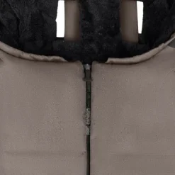 ABC Design Winter Voetenzak - Pine