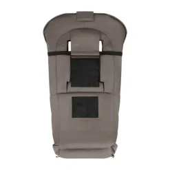 ABC Design Winter Voetenzak - Pine