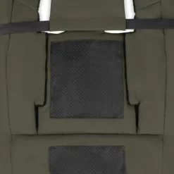 ABC Design Winter Voetenzak - Pine