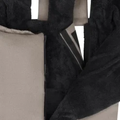 ABC Design Winter Voetenzak - Pine