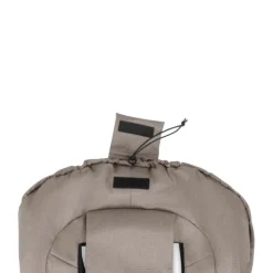 ABC Design Winter Voetenzak - Pine