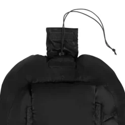 ABC Design Winter Voetenzak - Pine