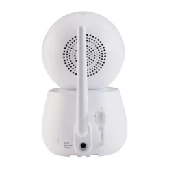 Alecto Beeldbabyfoon DVM2043