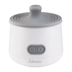 Alecto Draagbare Flessenwarmer