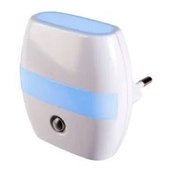 Alecto LED Nachtlampje ANV-21