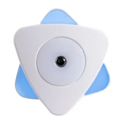 Alecto LED Nachtlampje ANV-20