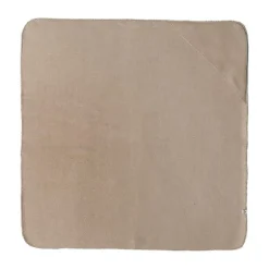 Alwero Omslagdoek - Merinowol