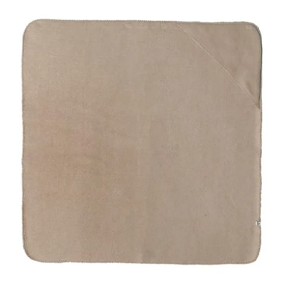 Alwero Omslagdoek - Merinowol