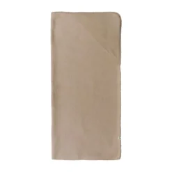 Alwero Omslagdoek - Merinowol