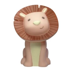 Atelier Pierre Hakuna Leeuw LED Nachtlampje Magnolia