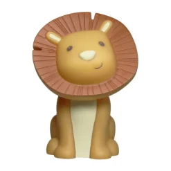 Atelier Pierre Hakuna Leeuw LED Nachtlampje Magnolia