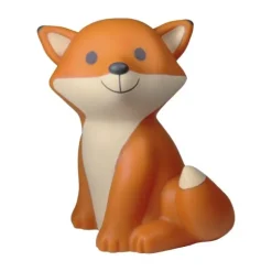 Atelier Pierre Vos Cesar LED Nachtlampje