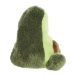Aurora Palm Pals Avocado Knuffel – 13 cm