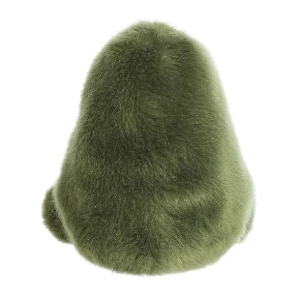 Aurora Palm Pals Avocado Knuffel – 13 cm