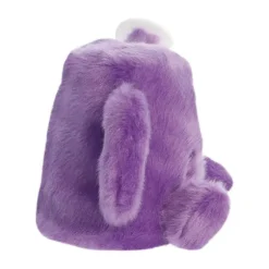 Aurora Palm Pals Gieter Knuffel – 13 cm