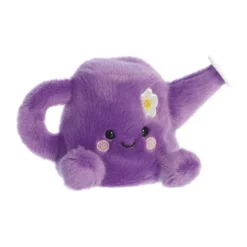 Aurora Palm Pals Gieter Knuffel – 13 cm