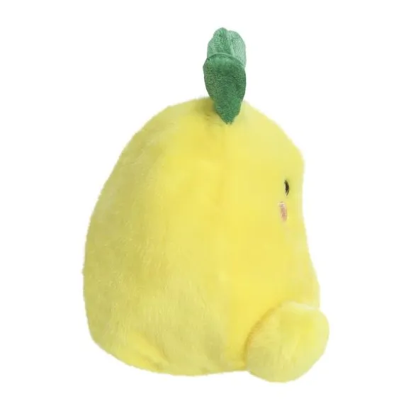 Aurora Palm Pals Pineapple Knuffel - 13 cm