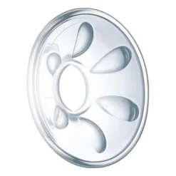 AVENT Isis Comfort Borstschelpen