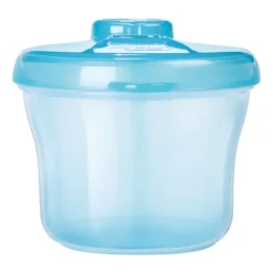 Avent Melkpoeder Dispenser Blauw