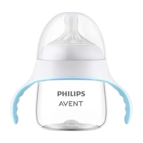 Avent Natural Oefenbeker - 6+ Mnd