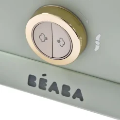 Béaba Babycook® Duo - Night Blue