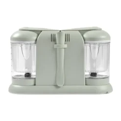 Béaba Babycook® Duo - Night Blue