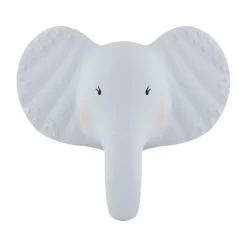 Baby Bello Elvy The Elephant Bijtring